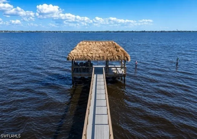 37th image of 15489 Admiralty Cir #5, North Fort Myers, FL 33917 | MLS# 226020740