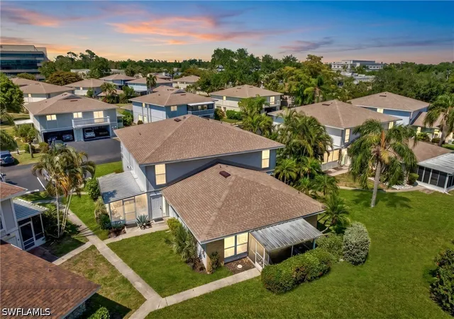Photo 2 of Condo for sale at 3276 Royal Canadian Tr #2, Fort Myers, FL 33907 | MLS# 226018618 | Listing updated on 2026-06-30