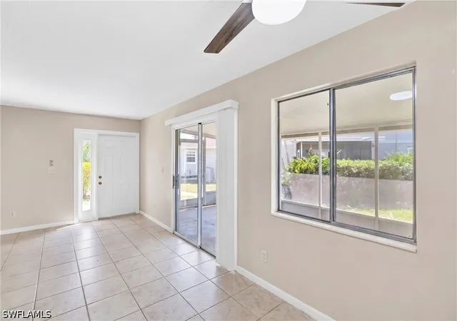 Photo 3 of Condo for sale at 3276 Royal Canadian Tr #2, Fort Myers, FL 33907 | MLS# 226018618 | Listing updated on 2026-06-30
