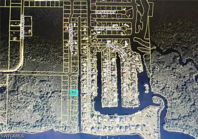 1st image of Westwood Rd, North Fort Myers, FL 33917 | MLS# 226020754