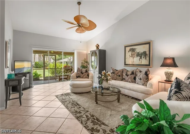 Photo 3 of Sale Pending at 3383 Erick Lake Dr #2902, Naples, FL 34109 | MLS# 226020757 | Listing updated on 2026-09-01