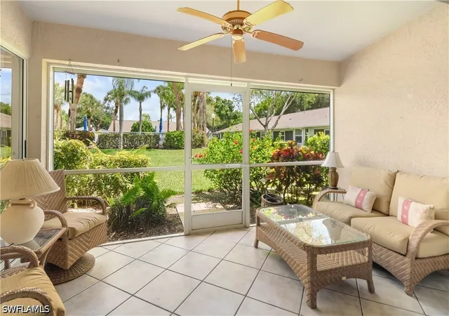 Photo 3 of Sale Pending at 3383 Erick Lake Dr #2902, Naples, FL 34109 | MLS# 226020757 | Listing updated on 2026-09-01