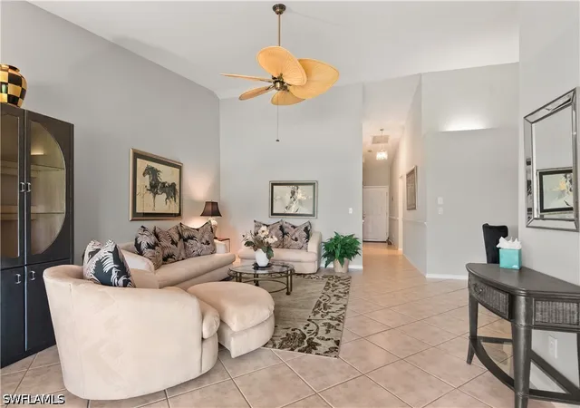 Photo 4 of Sale Pending at 3383 Erick Lake Dr #2902, Naples, FL 34109 | MLS# 226020757 | Listing updated on 2026-09-01