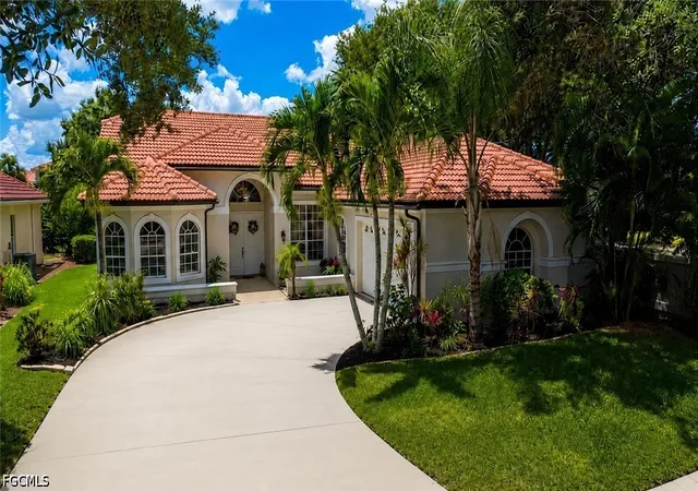 1st image of 12030 Fairway Isles Dr, Fort Myers, FL 33913 | MLS# 2026023259