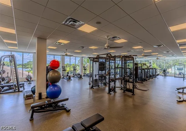 34th image of 12030 Fairway Isles Dr, Fort Myers, FL 33913 | MLS# 2026023259