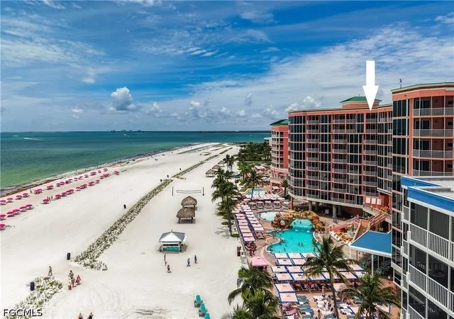 Homes for sale in Fort Myers Beach, FL | 200 Estero Blvd, Fort Myers Beach, FL 33931