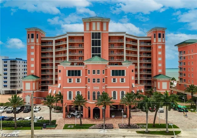 Homes for sale in Fort Myers Beach, FL | 200 Estero Blvd, Fort Myers Beach, FL 33931