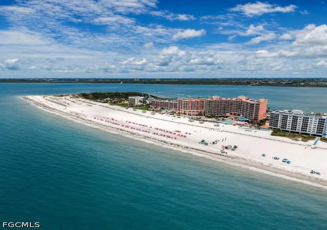 2nd image of 200 Estero Blvd, Fort Myers Beach, FL 33931