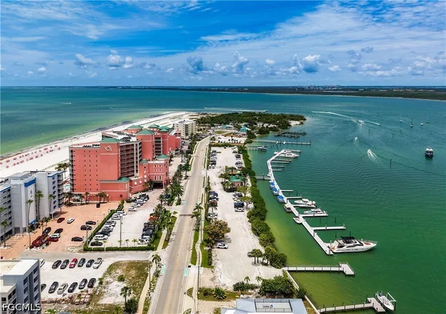 49th image of 200 Estero Blvd #P10, Fort Myers Beach, FL 33931 | MLS# 2026023260