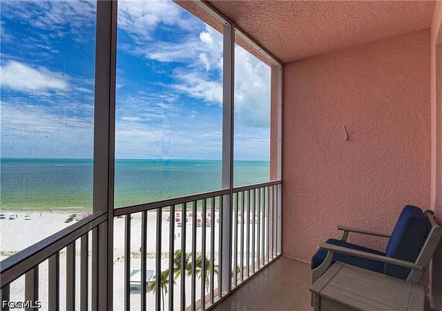 Homes for sale in Fort Myers Beach, FL | 200 Estero Blvd, Fort Myers Beach, FL 33931
