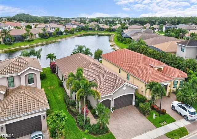4th image of 11689 Kati Falls Ln, Fort Myers, FL 33913 | MLS# 2026023263