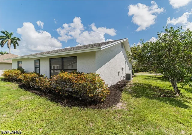 Homes for sale in Naples, FL | 107 Blue Ridge Dr #21, Naples, FL 34112 | MLS# 226020763