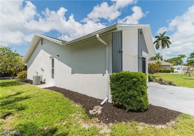 Homes for sale in Naples, FL | 107 Blue Ridge Dr #21, Naples, FL 34112 | MLS# 226020763