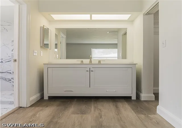 Homes for sale in Naples, FL | 107 Blue Ridge Dr #21, Naples, FL 34112 | MLS# 226020763