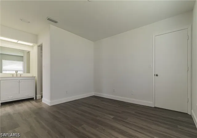 Homes for sale in Naples, FL | 107 Blue Ridge Dr #21, Naples, FL 34112 | MLS# 226020763