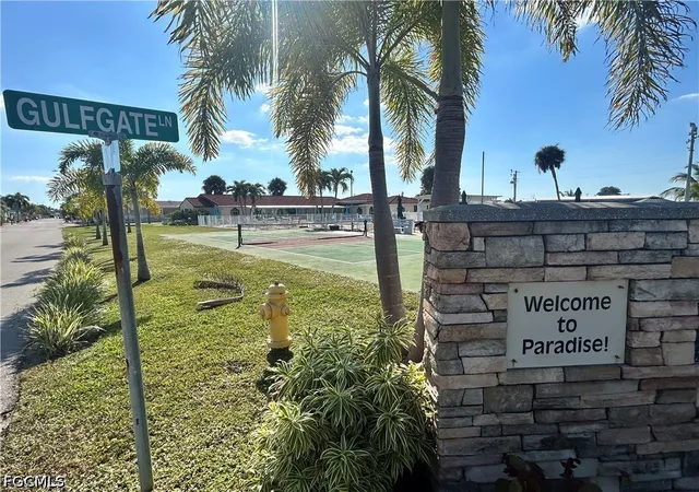 13th image of 7150 Ladyfish Dr, Saint James City, FL 33956 | MLS# 2026023283