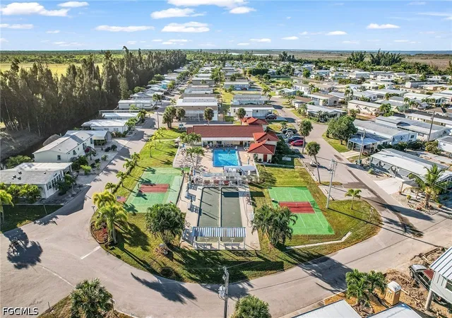 2nd image of 7150 Ladyfish Dr, Saint James City, FL 33956 | MLS# 2026023283