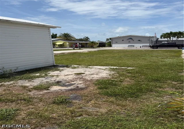 5th image of 7150 Ladyfish Dr, Saint James City, FL 33956 | MLS# 2026023283