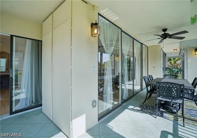 19th image of 931 Collier Ct #A201, Marco Island, FL 34145 | MLS# 226020777