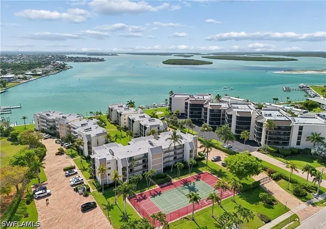 2nd image of 931 Collier Ct #A201, Marco Island, FL 34145 | MLS# 226020777