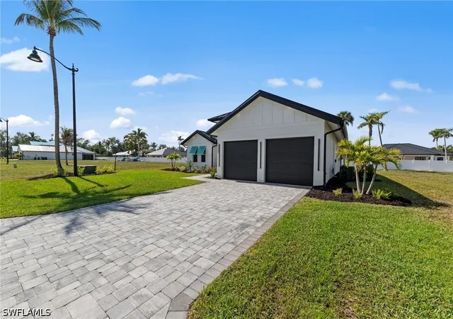 Photo 2 of Single family home for sale at 12337 Sweet Kiwi Ln, Fort Myers, FL 33908 | MLS# 226020689 | Listing updated on 2026-07-28