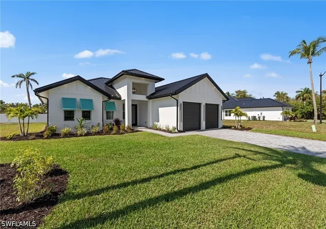 Photo 3 of Single family home for sale at 12337 Sweet Kiwi Ln, Fort Myers, FL 33908 | MLS# 226020689 | Listing updated on 2026-07-28