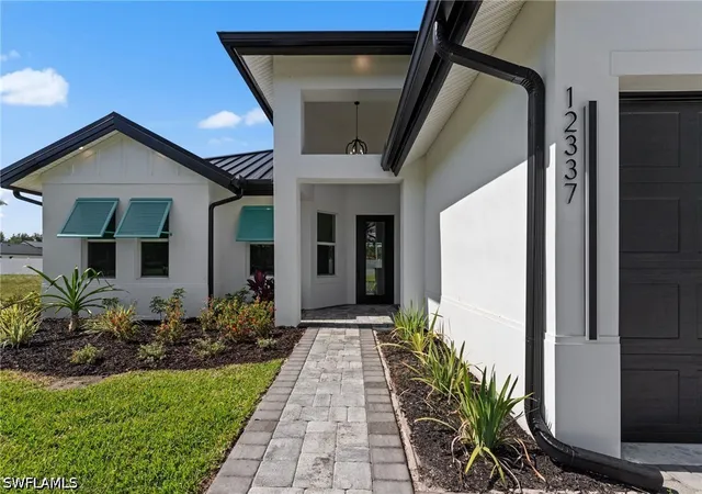 Photo 4 of Single family home for sale at 12337 Sweet Kiwi Ln, Fort Myers, FL 33908 | MLS# 226020689 | Listing updated on 2026-07-28