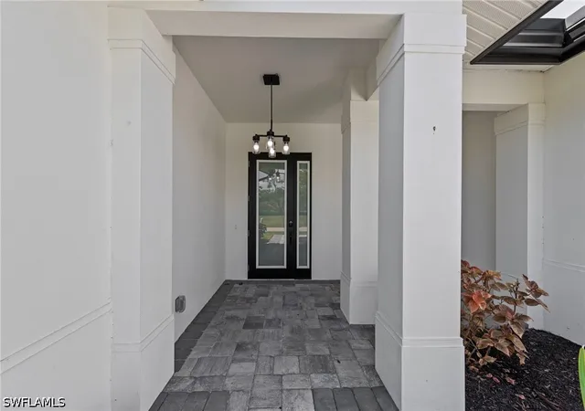 Photo 3 of Single family home for sale at 12307 Sweet Kiwi Ln, Fort Myers, FL 33908 | MLS# 226020690 | Listing updated on 2026-07-28