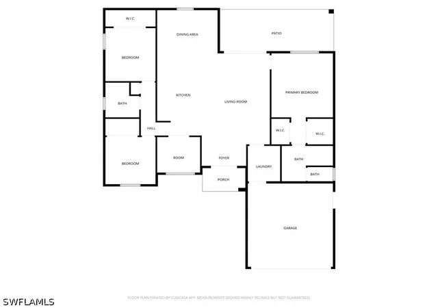 46th image of 2909 Dora Ave N, Lehigh Acres, FL 33971 | MLS# 226020770