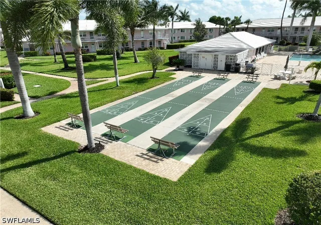 Homes for sale in Marco Island, FL | 190 N Collier Boulevard, Marco Island, FL 34145 | Houzeo