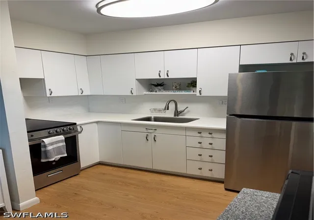 Homes for sale in Marco Island, FL | 190 N Collier Blvd #N1, Marco Island, FL 34145 | MLS# 226020565