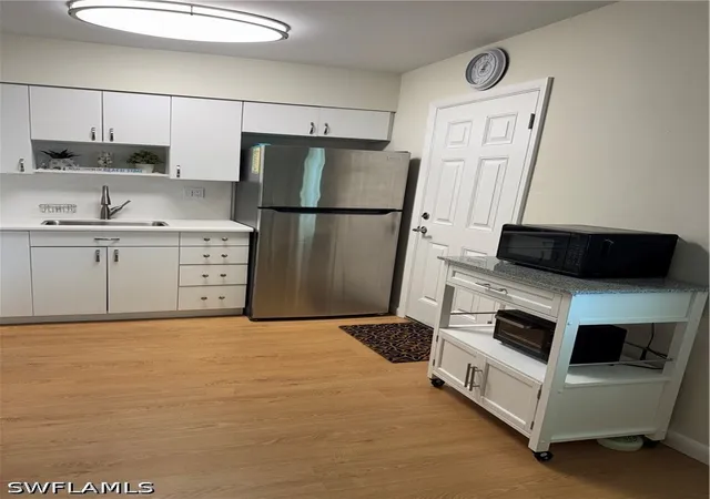 Homes for sale in Marco Island, FL | 190 N Collier Blvd #N1, Marco Island, FL 34145 | MLS# 226020565