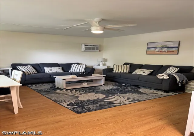 3rd image of 190 N Collier Blvd #N1, Marco Island, FL 34145 | MLS# 226020565