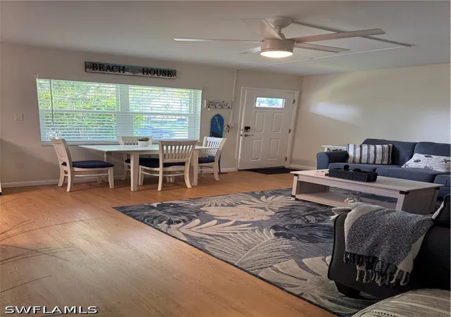 4th image of 190 N Collier Blvd #N1, Marco Island, FL 34145 | MLS# 226020565