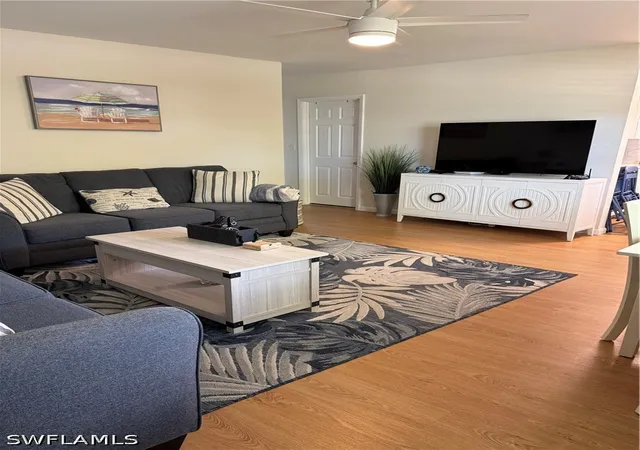 5th image of 190 N Collier Blvd #N1, Marco Island, FL 34145 | MLS# 226020565