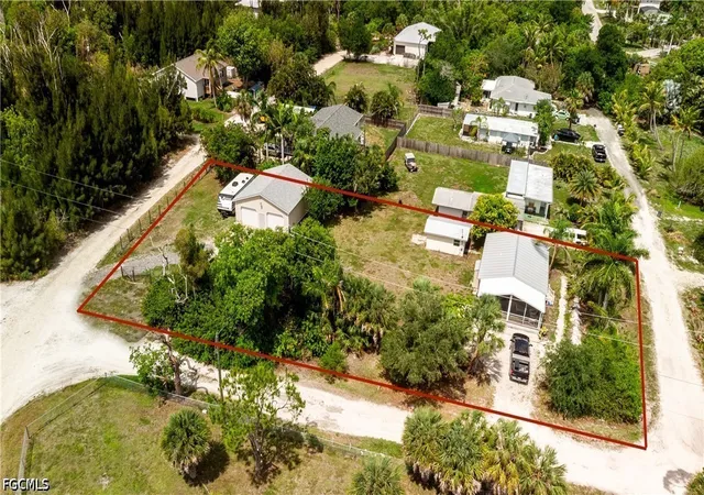 1st image of 7257 Victory Rd, Bokeelia, FL 33922 | MLS# 2026023300