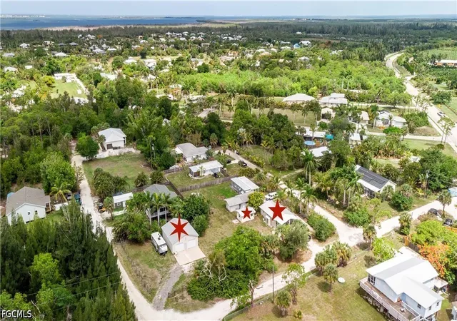 2nd image of 7257 Victory Rd, Bokeelia, FL 33922 | MLS# 2026023300