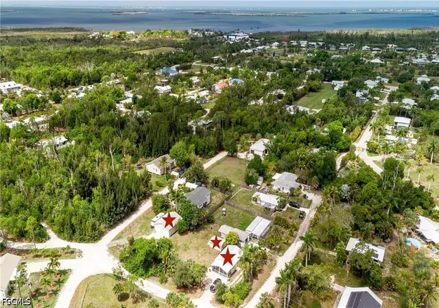 3rd image of 7257 Victory Rd, Bokeelia, FL 33922 | MLS# 2026023300