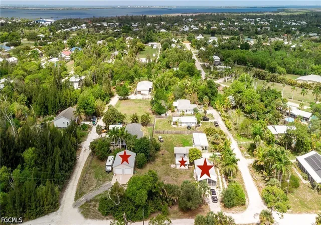 4th image of 7257 Victory Rd, Bokeelia, FL 33922 | MLS# 2026023300