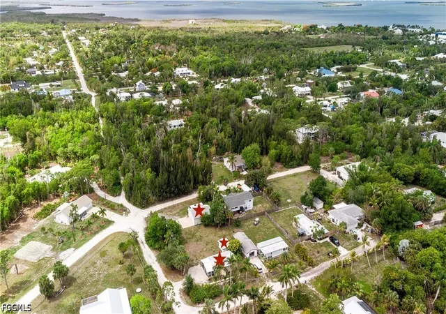 5th image of 7257 Victory Rd, Bokeelia, FL 33922 | MLS# 2026023300