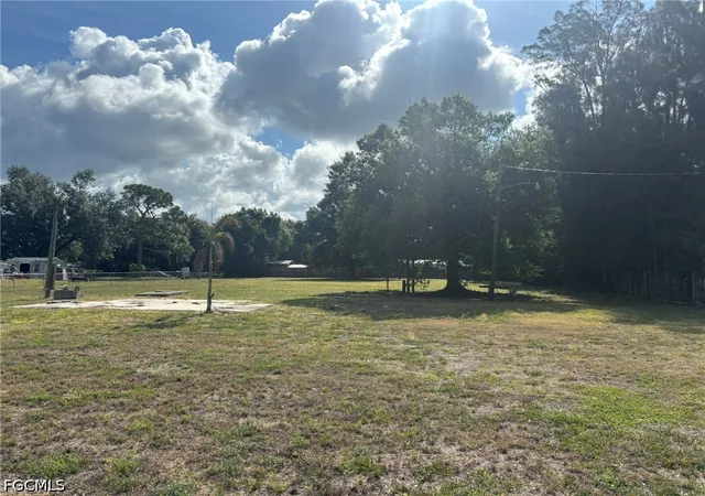 1st image of 7949 Mcdaniel Dr, North Fort Myers, FL 33917 | MLS# 2026023303