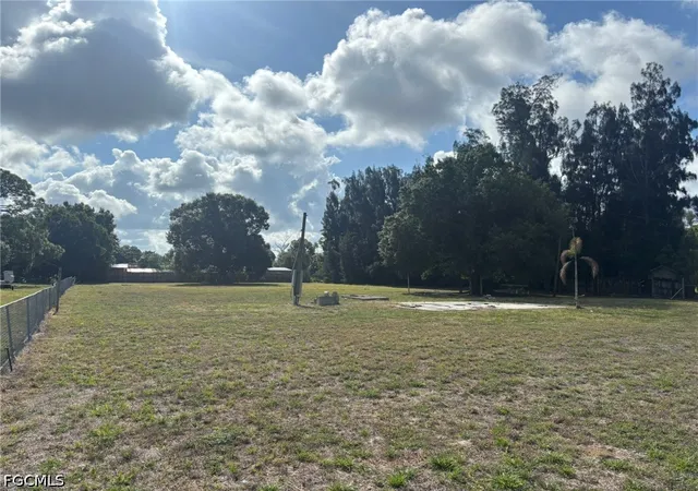 3rd image of 7949 Mcdaniel Dr, North Fort Myers, FL 33917 | MLS# 2026023303