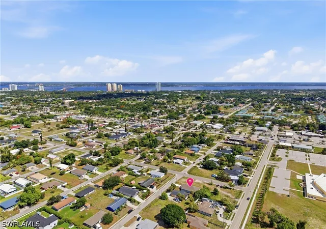 Photo 27 of Single family home for sale at 2303 Ben St S, Fort Myers, FL 33916 | MLS# 226020760 | Listing updated on 2026-07-28