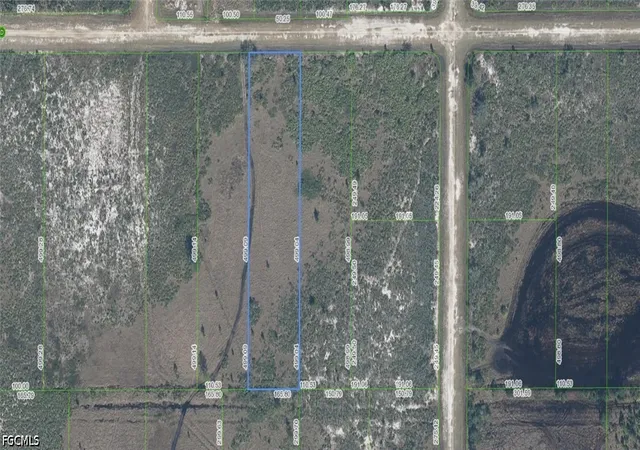 1st image of 2219 Favre Rd, Avon Park, FL 33825 | MLS# 2026023310