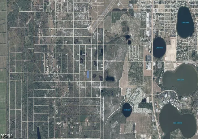 3rd image of 2219 Favre Rd, Avon Park, FL 33825 | MLS# 2026023310