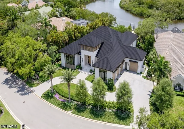 1st image of 27311 Oak Knoll Dr, Bonita Springs, FL 34134 | MLS# 226020796