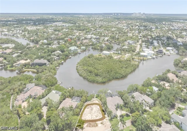 3rd image of 27311 Oak Knoll Dr, Bonita Springs, FL 34134 | MLS# 226020796