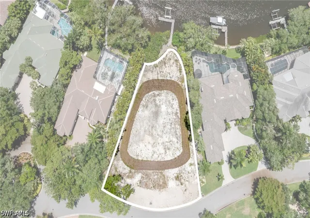4th image of 27311 Oak Knoll Dr, Bonita Springs, FL 34134 | MLS# 226020796