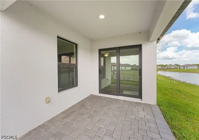 16th image of 835 Gen D Macarthur Ave, La Belle, FL 33935 | MLS# 2026023319