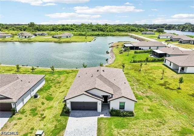 1st image of 835 Gen D Macarthur Ave, La Belle, FL 33935 | MLS# 2026023319